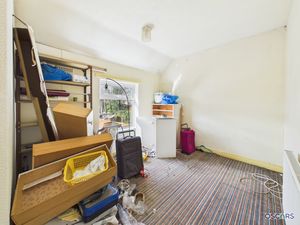 Photo 7- click for photo gallery